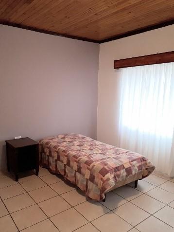 3 Bedroom Property for Sale in Clocolan Free State
